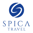 spicalogo
